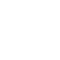 Crawford Plumbers